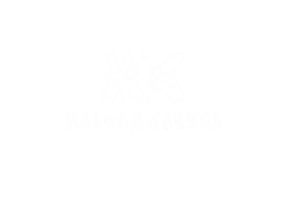 Holden Cartel